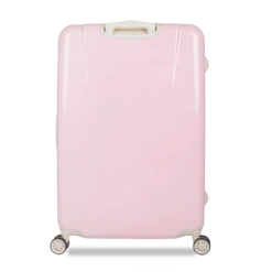 Fabulous Fifties - Pink Dust - Reiskoffer (76 Cm) -Suitsuit 0008913 tr 12218 10