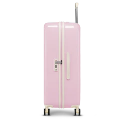 Fabulous Fifties - Pink Dust - Reiskoffer (76 Cm) -Suitsuit 0008917 tr 12218 5