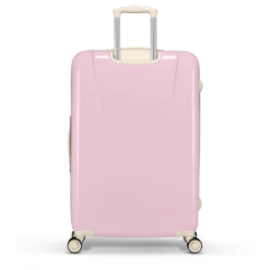 Fabulous Fifties - Pink Dust - Reiskoffer (76 Cm) -Suitsuit 0008919 tr 12218 7