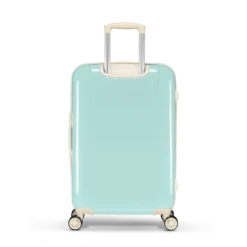 Fabulous Fifties - Luminous Mint - Reiskoffer (66 Cm) 13 Fabulous Fifties - Luminous Mint - Reiskoffer (66 Cm) -Suitsuit 0008936 tr 12224 7