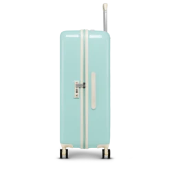 Fabulous Fifties - Luminous Mint - Reiskoffer (76 Cm) 11 Fabulous Fifties - Luminous Mint - Reiskoffer (76 Cm) -Suitsuit 0008954 tr 12228 5