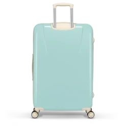 Fabulous Fifties - Luminous Mint - Reiskoffer (76 Cm) 13 Fabulous Fifties - Luminous Mint - Reiskoffer (76 Cm) -Suitsuit 0008956 tr 12228 7