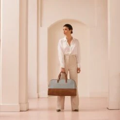 Fab Seventies - Limestone - Weekender -Suitsuit 0009412 bs 72015 2