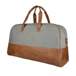 Fab Seventies - Limestone - Weekender -Suitsuit 0009414 bs 72015 4