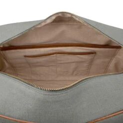 Fab Seventies - Limestone - Weekender -Suitsuit 0009418 bs 72015 8