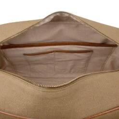 Fab Seventies - Cuban Sand - Weekender -Suitsuit 0009436 bs 72017 8