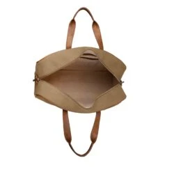 Fab Seventies - Cuban Sand - Weekender -Suitsuit 0009437 bs 72017 9 ba585fed 66c8 4075 a40d 2dfd54aabd8e