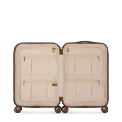 Fab Seventies - Cuban Sand - Handbagage (55 Cm) 11 Fab Seventies - Cuban Sand - Handbagage (55 Cm) -Suitsuit 0009493 tr 71612 3
