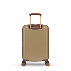 Fab Seventies - Cuban Sand - Handbagage (55 Cm) 15 Fab Seventies - Cuban Sand - Handbagage (55 Cm) -Suitsuit 0009497 tr 71612 7