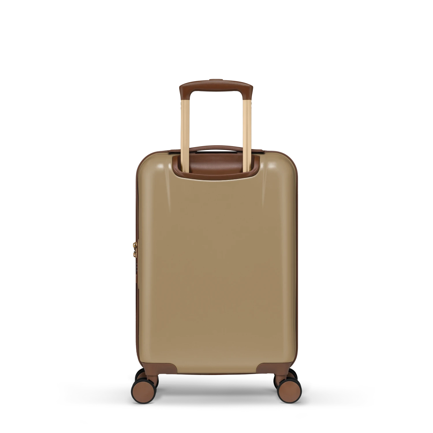 Fab Seventies - Cuban Sand - Handbagage (55 Cm) 8 Fab Seventies - Cuban Sand - Handbagage (55 Cm) - Afbeelding 8