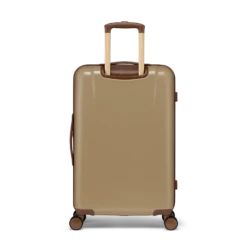 Fab Seventies - Cuban Sand - Reiskoffer (66 Cm) -Suitsuit 0009506 tr 71614 7