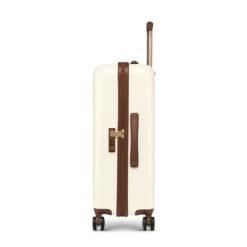 Fab Seventies - Antique White - Reiskoffer (66 Cm) 13 Fab Seventies - Antique White - Reiskoffer (66 Cm) -Suitsuit 0009549 tr 71814 5