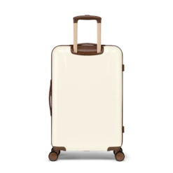 Fab Seventies - Antique White - Reiskoffer (66 Cm) 15 Fab Seventies - Antique White - Reiskoffer (66 Cm) -Suitsuit 0009551 tr 71814 7