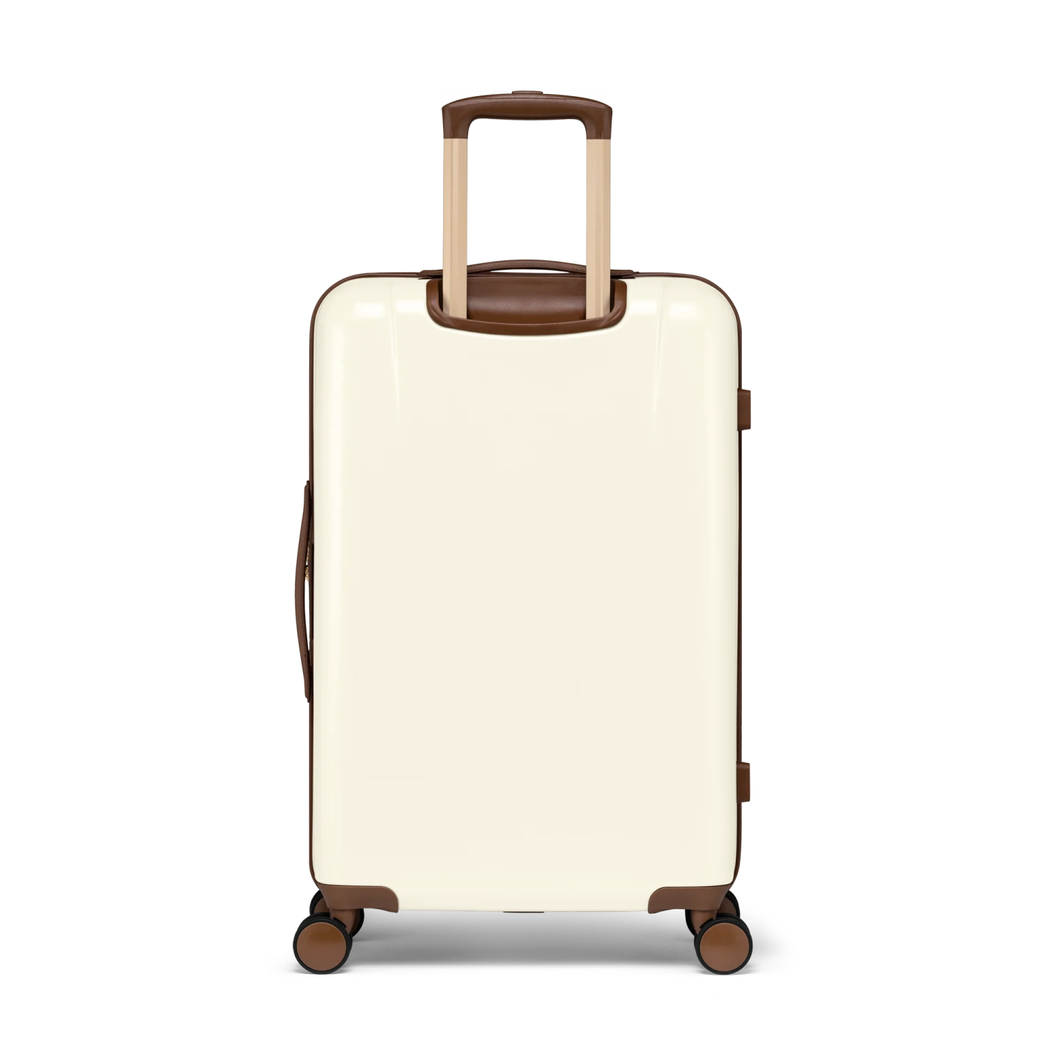 Fab Seventies - Antique White - Reiskoffer (66 Cm) 8 Fab Seventies - Antique White - Reiskoffer (66 Cm) - Afbeelding 8