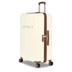 Fab Seventies - Antique White - Reiskoffer (76 Cm) -Suitsuit 0009557 tr 71818 4