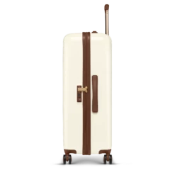 Fab Seventies - Antique White - Reiskoffer (76 Cm) -Suitsuit 0009558 tr 71818 5