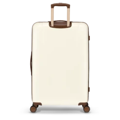 Fab Seventies - Antique White - Reiskoffer (76 Cm) -Suitsuit 0009560 tr 71818 7