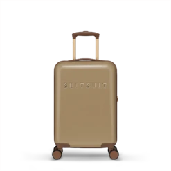 Fab Seventies - Cuban Sand - Handbagage (55 Cm)