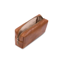 Fab Seventies - Burned Caramel - Beauty Set 19 Fab Seventies - Burned Caramel - Beauty Set -Suitsuit 0009565 as 71108 10 af2c00aa 3749 4291 8793 78f60f78b347