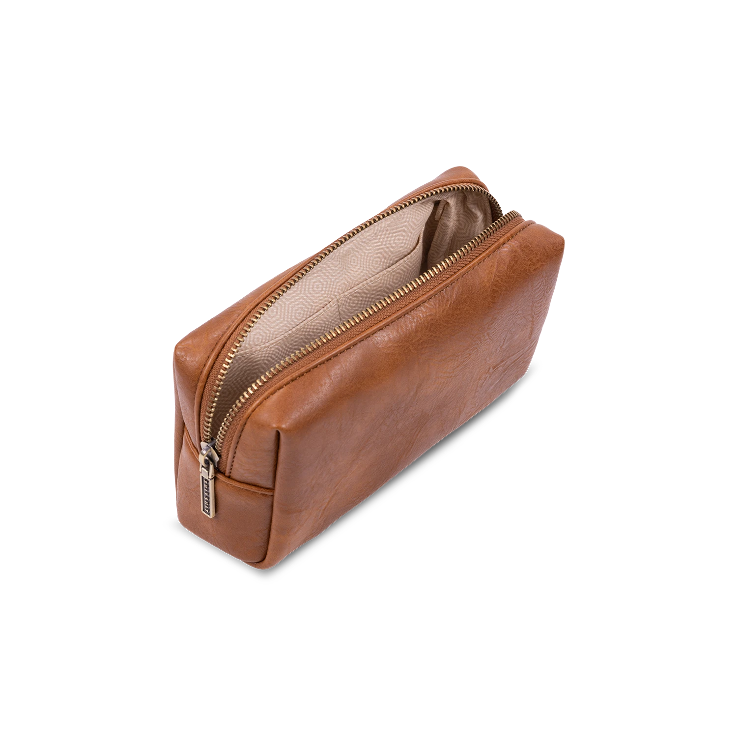 Fab Seventies - Burned Caramel - Beauty Set 10 Fab Seventies - Burned Caramel - Beauty Set - Afbeelding 10