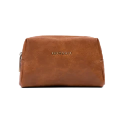 Fab Seventies - Burned Caramel - Beauty Set 12 Fab Seventies - Burned Caramel - Beauty Set -Suitsuit 0009572 as 71108 3 a45682af e926 443f aba3 e9680ca3444b