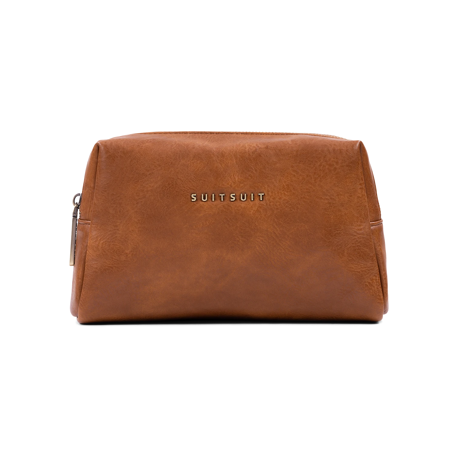 Fab Seventies - Burned Caramel - Beauty Set 3 Fab Seventies - Burned Caramel - Beauty Set - Afbeelding 3