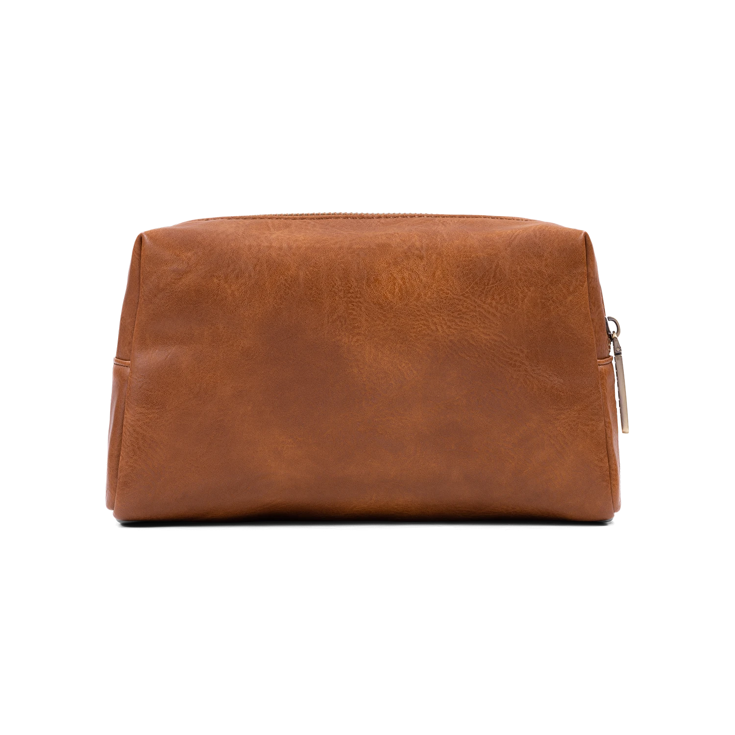 Fab Seventies - Burned Caramel - Beauty Set 4 Fab Seventies - Burned Caramel - Beauty Set - Afbeelding 4