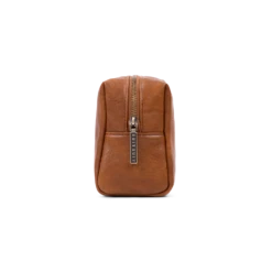 Fab Seventies - Burned Caramel - Beauty Set 14 Fab Seventies - Burned Caramel - Beauty Set -Suitsuit 0009574 as 71108 5 f1b8c31d a2ae 438c 94d0 6e3c47e2d42a