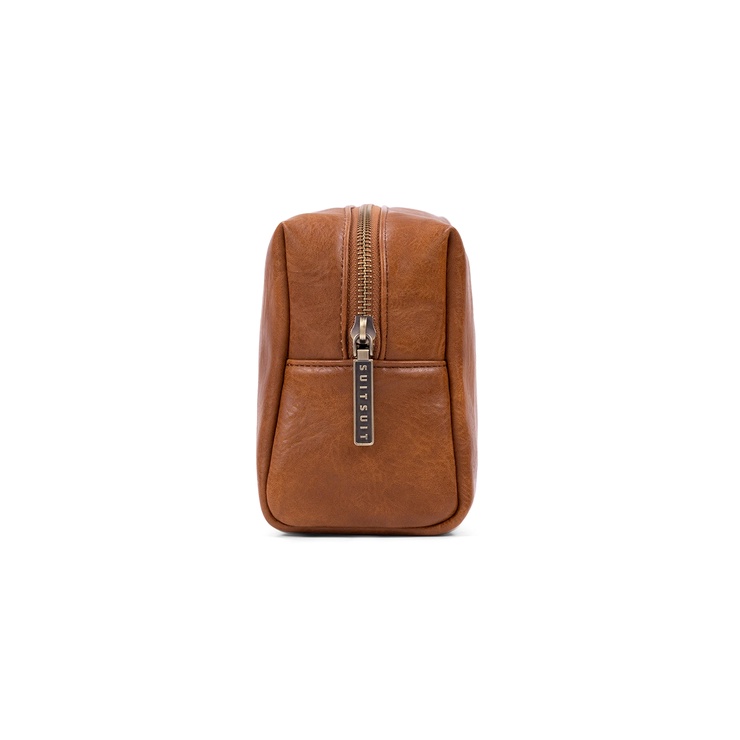 Fab Seventies - Burned Caramel - Beauty Set 5 Fab Seventies - Burned Caramel - Beauty Set - Afbeelding 5