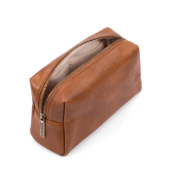 Fab Seventies - Burned Caramel - Beauty Set 15 Fab Seventies - Burned Caramel - Beauty Set -Suitsuit 0009575 as 71108 6 dc50afa2 4086 43ba 9dda 429bad01d0b8