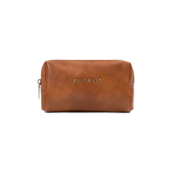 Fab Seventies - Burned Caramel - Beauty Set 16 Fab Seventies - Burned Caramel - Beauty Set -Suitsuit 0009576 as 71108 7 94d2d837 0777 4aed b5e0 fb79972dc761