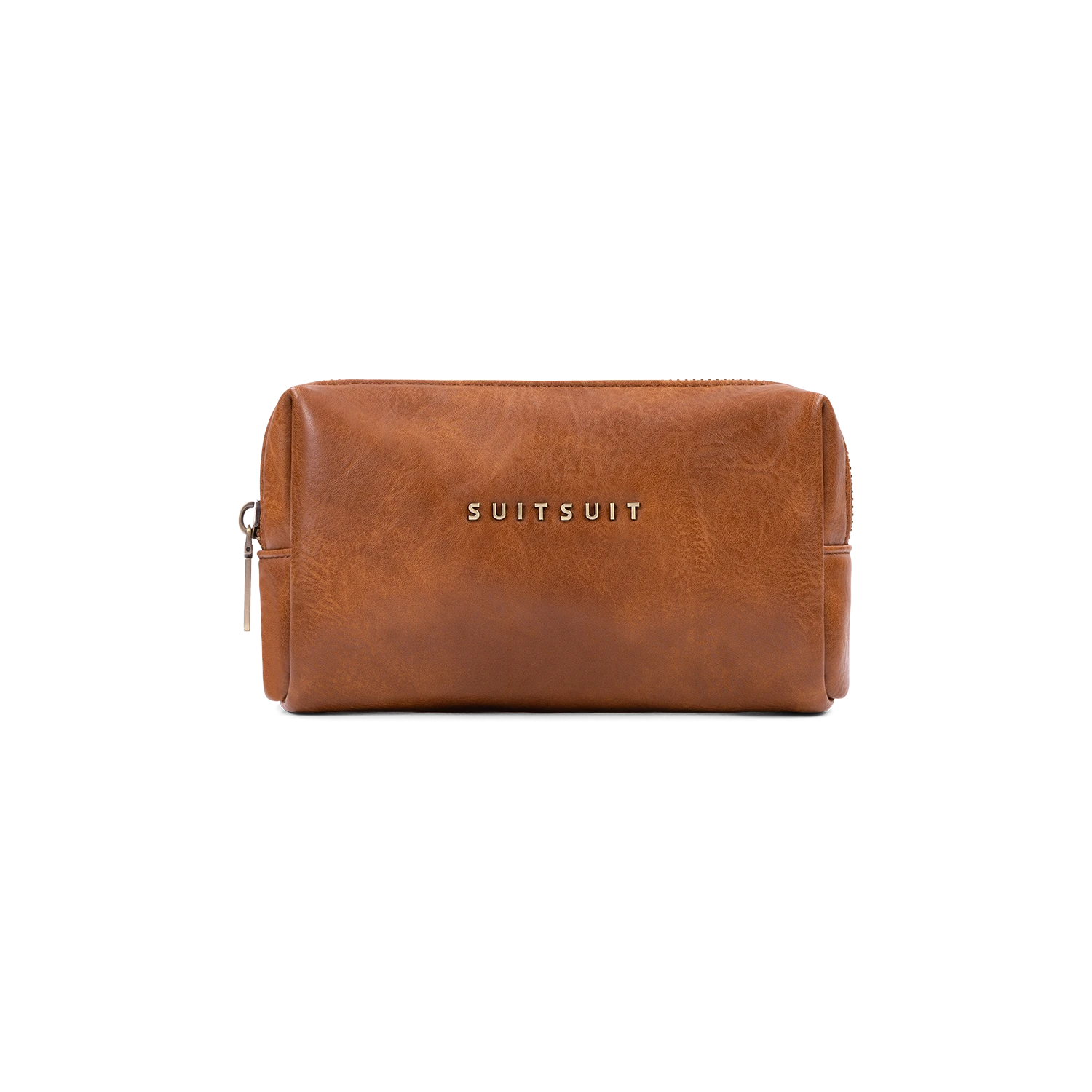 Fab Seventies - Burned Caramel - Beauty Set 7 Fab Seventies - Burned Caramel - Beauty Set - Afbeelding 7