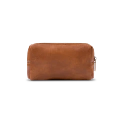 Fab Seventies - Burned Caramel - Beauty Set 17 Fab Seventies - Burned Caramel - Beauty Set -Suitsuit 0009577 as 71108 8 d6da3cea 2f04 485f 94f6 1dabd7de9dd1