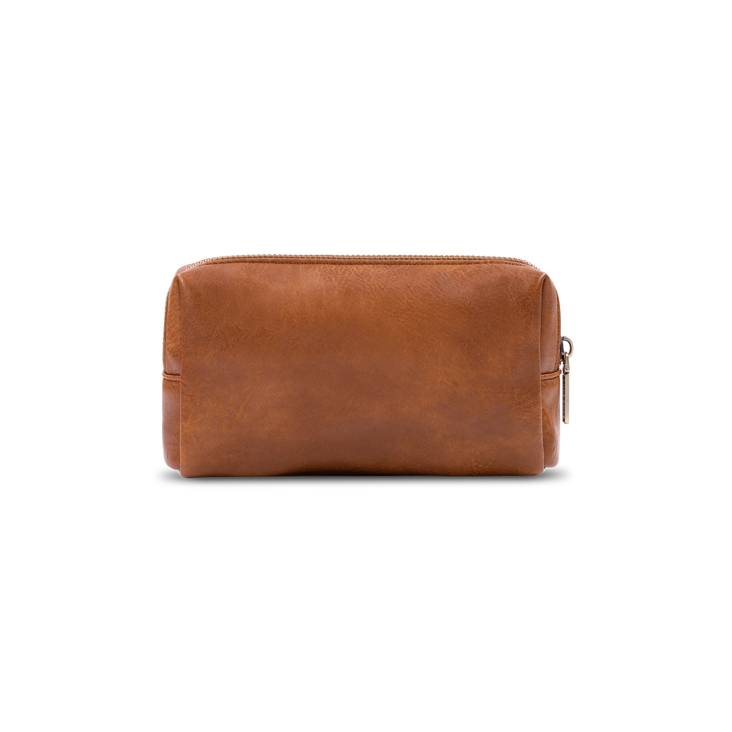 Fab Seventies - Burned Caramel - Beauty Set 8 Fab Seventies - Burned Caramel - Beauty Set - Afbeelding 8