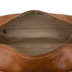 Fab Seventies - Burned Caramel - Weekender -Suitsuit 0009602 bs 71076 6