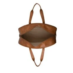 Fab Seventies - Burned Caramel - Weekender -Suitsuit 0009604 bs 71076 8 acbe53dc 50d8 4930 8001 eedd237e35b6