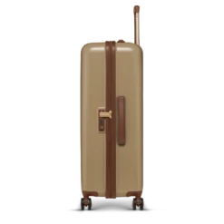 Fab Seventies - Cuban Sand - Reiskoffer (76 Cm) -Suitsuit 0009676 tr 71618 5