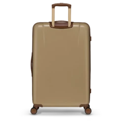 Fab Seventies - Cuban Sand - Reiskoffer (76 Cm) -Suitsuit 0009678 tr 71618 7