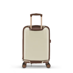 Fab Seventies - Burned Caramel - Beschermhoes (55 Cm) 12 Fab Seventies - Burned Caramel - Beschermhoes (55 Cm) -Suitsuit 0009698 as 71217 6