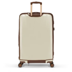 Fab Seventies - Burned Caramel - Beschermhoes (76 Cm) 12 Fab Seventies - Burned Caramel - Beschermhoes (76 Cm) -Suitsuit 0009713 as 71219 6