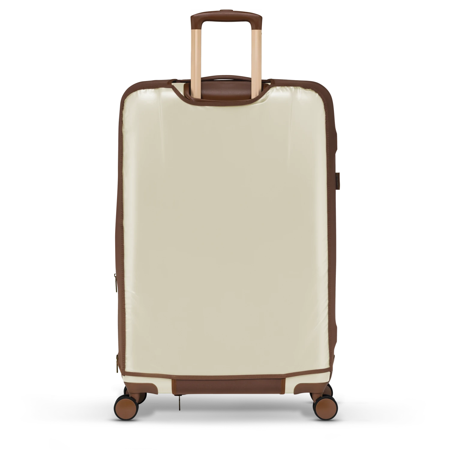 Fab Seventies - Burned Caramel - Beschermhoes (76 Cm) 6 Fab Seventies - Burned Caramel - Beschermhoes (76 Cm) - Afbeelding 6