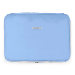 Fabulous Fifties - Alaska Blue - Packing Cube Set (55 Cm) 10 Fabulous Fifties - Alaska Blue - Packing Cube Set (55 Cm) -Suitsuit 0009854 af 27320 4 6e01f800 fc86 45d5 ab59 a47de1dacfe2