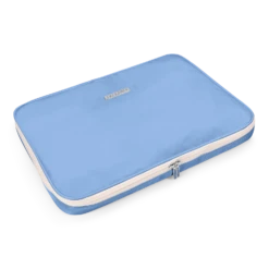 Fabulous Fifties - Alaska Blue - Packing Cube Set (55 Cm) 11 Fabulous Fifties - Alaska Blue - Packing Cube Set (55 Cm) -Suitsuit 0009855 af 27320 5 cee0374a c2fb 4ef7 8943 691cfdc66c4e