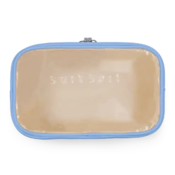 Fabulous Fifties - Alaska Blue - Packing Cube Set (55 Cm) 12 Fabulous Fifties - Alaska Blue - Packing Cube Set (55 Cm) -Suitsuit 0009856 af 27320 6 0f116c81 e2b3 4205 ab4d 930468a68559