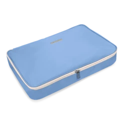 Fabulous Fifties - Alaska Blue - Packing Cube Set (76 Cm) -Suitsuit 0009862 af 27328 5 952ae9c5 ff25 4ce1 9191 6d2984908f6b