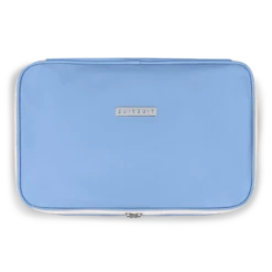 Fabulous Fifties - Alaska Blue - Packing Cube Set (76 Cm) -Suitsuit 0009863 af 27328 6 6e4ecc18 e0d3 4ef5 8205 20c6858882c9