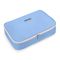 Fabulous Fifties - Alaska Blue - Packing Cube Set (76 Cm) -Suitsuit 0009864 af 27328 7 b724b0fa b512 4d7c 9d2b bad3e4b93402