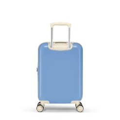 Fabulous Fifties - Alaska Blue - Handbagage (55 Cm) -Suitsuit 0010026 tr 12045 7