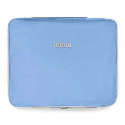 Fabulous Fifties - Alaska Blue - Packing Cube Set (66 Cm) -Suitsuit 0010082 af 27324 4 158a5c9f a11b 4a30 a813 349ccc15d9d0