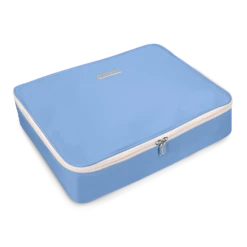 Fabulous Fifties - Alaska Blue - Packing Cube Set (66 Cm) -Suitsuit 0010083 af 27324 5 5925ad2b b7e1 46dd 9932 983587c543c6